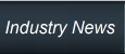 Industry News